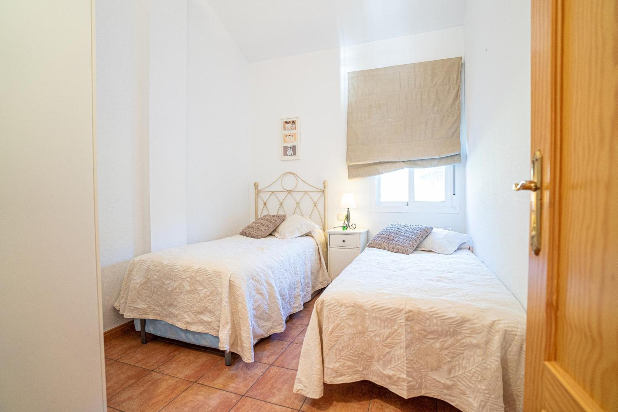 Casa El Balcon Del Lago 코르도바 외부 사진